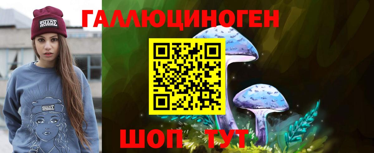 Псилоцибиновые грибы мухоморы  Вход с VPN  где продают наркотики  Миасс  Псилоцибиновые грибы прущие грибы 